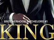 King Hermandad Solteros Kendra Little,Descargar gratis