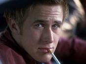 Historias Hollywood: inicios Ryan Gosling