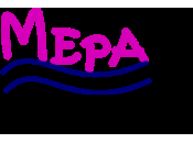 MEPA sumamos diálogo convocado CNTE