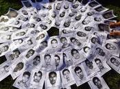 Entrevista Dra. Alicia Civera CINVESTAV sobre normalistas Ayotzinapa