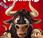 Ferdinand