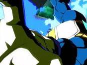 Super Saiyan Blue Vegeta luce nuevo tráiler Dragon Ball FighterZ