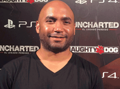 Shaun Escayg, Director Creativo Naughty Dog, abandona estudio desarrollo