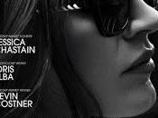 Molly´s game