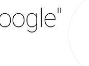 Google llevará asistente para capacitarnos