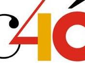 años Constitución Española (1978-2018) (Logotipo)