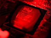 fallo seguridad #Intel moviliza empresas, inversores consumidores #Tecnologia