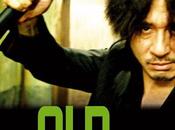 Oldboy