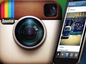 ¿Cómo mejorar publicaciones Instagram?