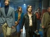 “Free Fire” Wheatley (2016)