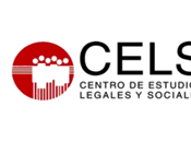 Derechos Humanos, Argentina: Centro Estudios Legales Sociales (CELS)