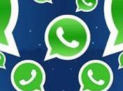 Grupos WhatsApp