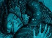 Golden Globes 2018: ganadores son…