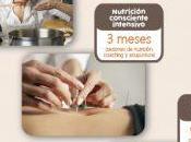 Programas Nutricionales personalizados