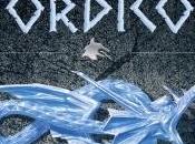 Héroes nórdicos, Rick Riordan