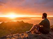 Hábitos: esta razón fracasas