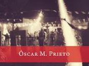 Óscar Prieto