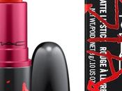 ¡Nuevo Viva Glam 2018 venta!