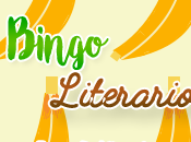 Bingo Literario 2018