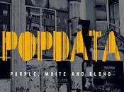 Popdata versiona Fangoria