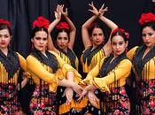 Festival Flamenco punto 2018: magia duende