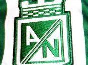 Moreno, queda Nacional?