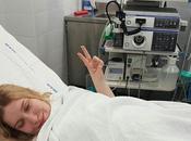 endoscopia