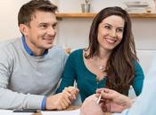 Consejos servicios financieros España