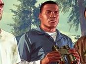 finalmente llevaría Estados Unidos