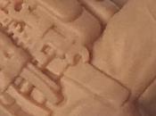 Corvus Belli: Sniper Shot vuelta normalidad infinitera