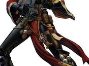 Sororita últimos días packs solidarios Dark Heresy