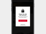 Safety Code, plugin Audi para evitar accidentes mirar móvil