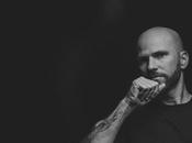 Gerente Nike cuenta cómo Dios libró drogas suicidio