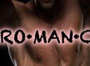 BROMANCE Alex Simon's