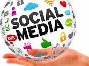 Cummunity Manager, gestora redes sociales