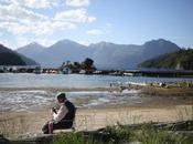 Pueblo Mapuche rechaza presencia israelí Patagonia argentina