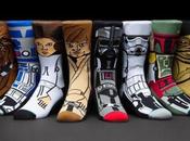 Medias Stance Star Wars: nueva esperanza para pies