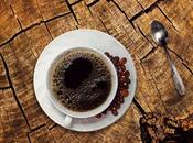 nivel cafeína sangre podría ayudar diagnóstico Parkinson