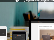 Cine oculto: manhattan