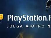 Playstation vende millones unidades todo mundo durante campaña navideña 2017