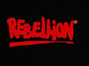 Rebellion adquiere Radiant Worlds