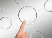 Modelo muestra resultados promisorios para enfermedad macular