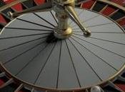 Casinos Online para Android