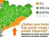 Tabarnia