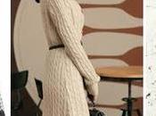 Lista deseos; rebajas Valentín