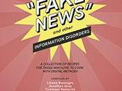 field guide “Fake news” other information disorders
