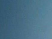 Tecnología defrauda