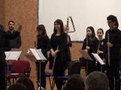 Orquestra Frautas Galicia, Pablo Coria