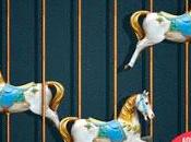 Reino fieras Phillips