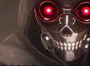 Sword Online: Fatal Bullet estrena opening